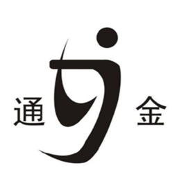 &#77;&#75;&#23448;&#32593;&#45;&#77;&#75;&#40;&#20013;&#22269;&#41;&#19968;&#31449;&#24335;&#26381;&#21153;&#23448;&#32593;