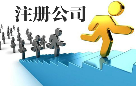 &#77;&#75;&#23448;&#32593;&#45;&#77;&#75;&#40;&#20013;&#22269;&#41;&#19968;&#31449;&#24335;&#26381;&#21153;&#23448;&#32593;