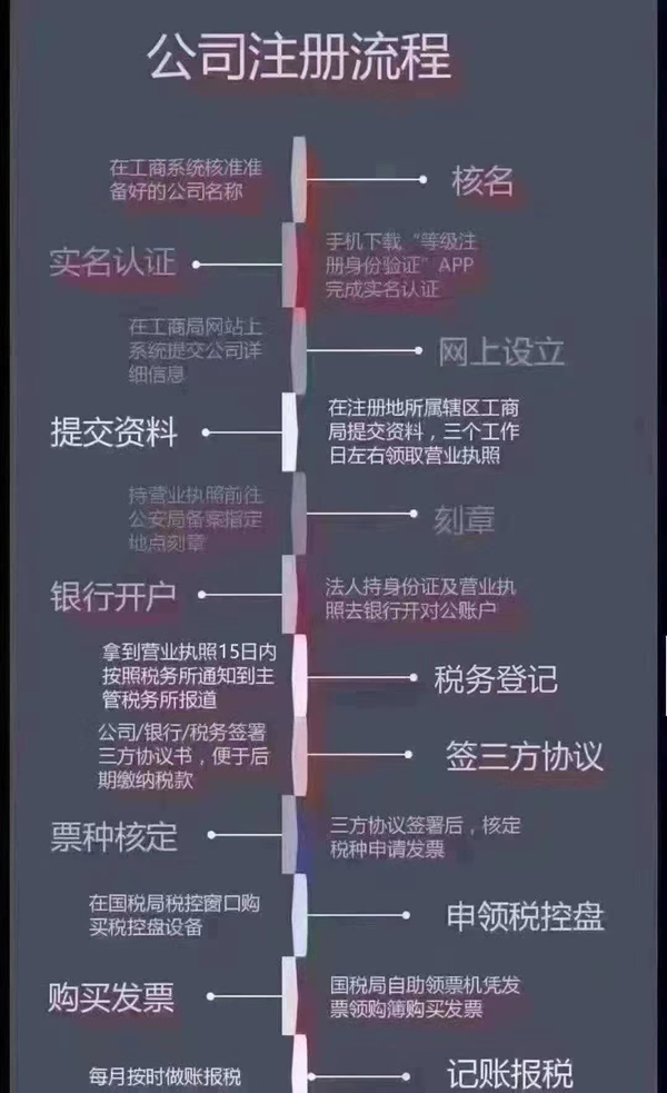 &#77;&#75;&#23448;&#32593;&#45;&#77;&#75;&#40;&#20013;&#22269;&#41;&#19968;&#31449;&#24335;&#26381;&#21153;&#23448;&#32593;